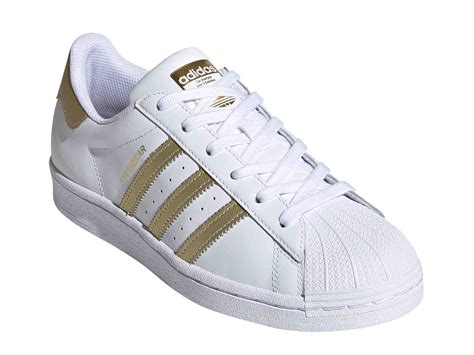 adidas superstar für damen|Adidas Superstar sneakers.